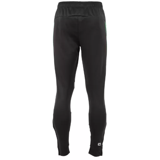 Stanno_BoltPants432011-8100_BlackGreen_Back.png