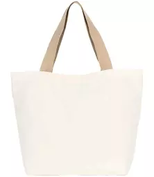 KI5204%20EU%252fHM%20FRONT.jpg?