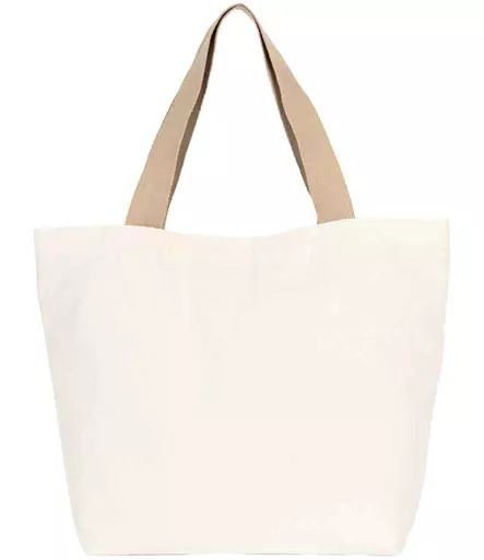 KI5204%20EU%252fHM%20FRONT.jpg?