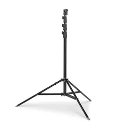 combo-stands-manfrotto-steel-super-stand-black-chrome-270bsu-detail-02.jpg