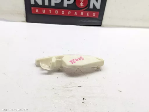 fa1dd59c-c18c-4caa-be0f-cd8c5348a4e1.jpeg?