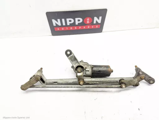 a077dfec-a5c7-4790-a970-b5ca0bcc72f5.jpeg?