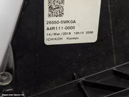 2b223cad-906b-4daf-9f4b-c118a7f4b30b.jpeg?