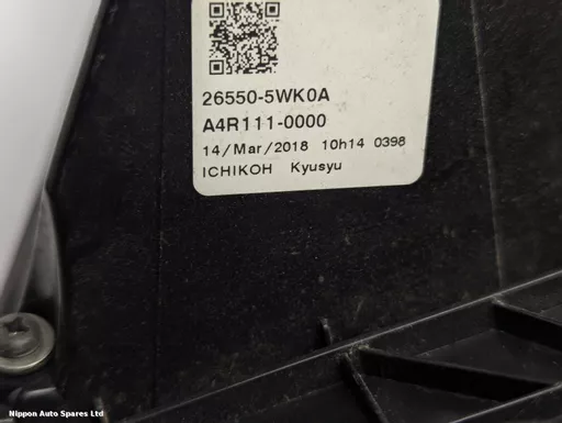 2b223cad-906b-4daf-9f4b-c118a7f4b30b.jpeg?