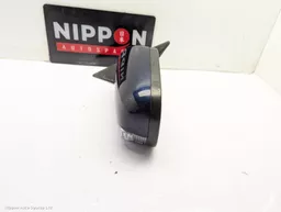 638ded73-c3d1-4b41-99fb-85f364608c60.jpeg?