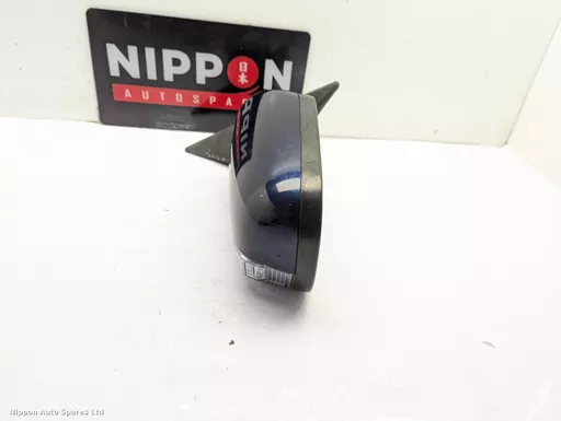 638ded73-c3d1-4b41-99fb-85f364608c60.jpeg?