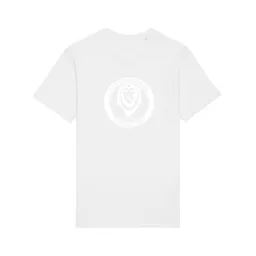 mockup-1769069310395-0-2.png?