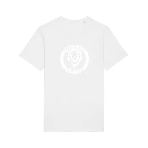 mockup-1769069310395-0-2.png?