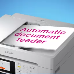 _6db4468zU2nNCbGrD32Bw.c-r.jpg?