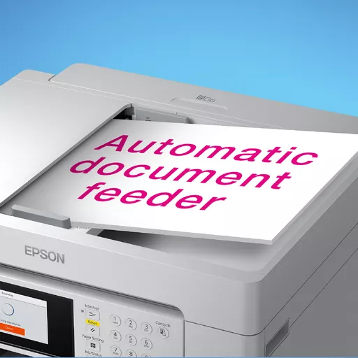 _6db4468zU2nNCbGrD32Bw.c-r.jpg?