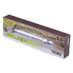 4024023164729_10.jpg?date-modified=2025-12-02