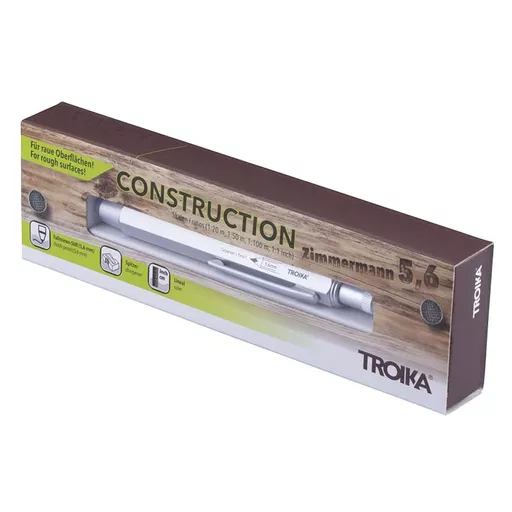 4024023164729_10.jpg?date-modified=2025-12-02