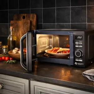 Cosy winter home heating