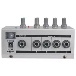 1587476765-94709600.jpg?