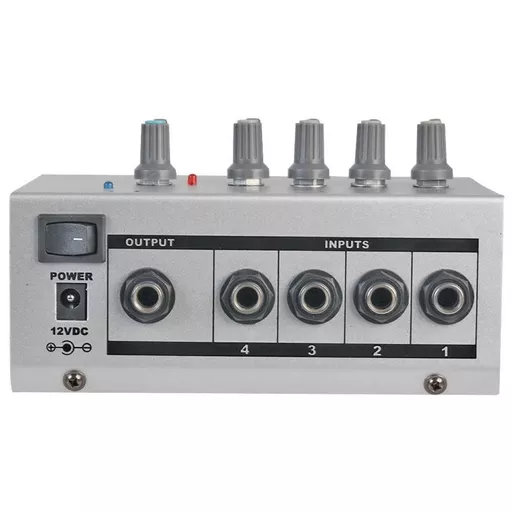 1587476765-94709600.jpg?