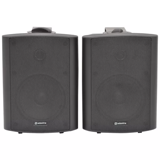 1695634798-42568500.jpg?