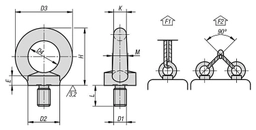 K0767-Lifting-Eye-Bolts_1200x1200.jpg?