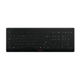 DqU95heOSkWOVXPmGIrySQ.c-r.jpg
