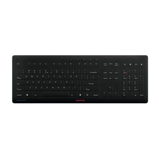 DqU95heOSkWOVXPmGIrySQ.c-r.jpg