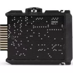 NX_n61mbP0WE3x2U-PVXzw.c-r.jpg?