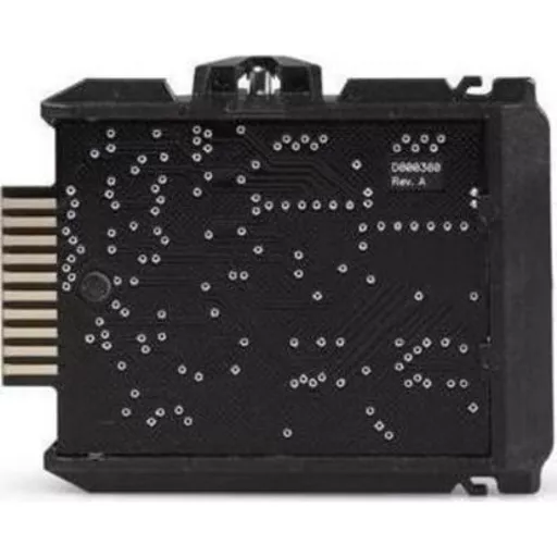 NX_n61mbP0WE3x2U-PVXzw.c-r.jpg?