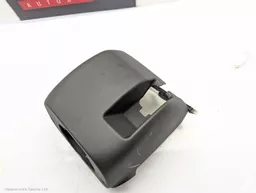 c34395ad-1f62-44a9-ab84-3004ed54123b.jpeg?