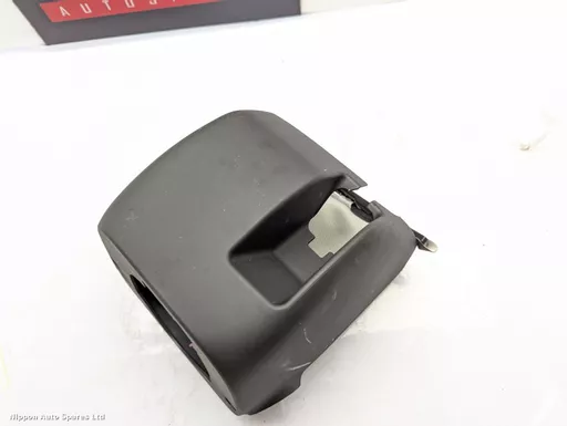 c34395ad-1f62-44a9-ab84-3004ed54123b.jpeg?