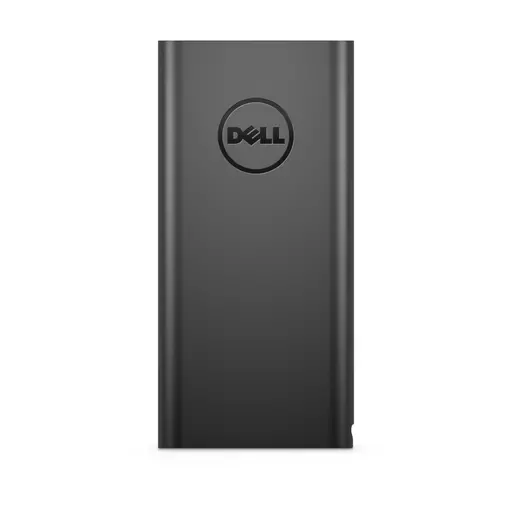 DELL PW7015L Lithium-Ion (Li-Ion) 18000 mAh Black