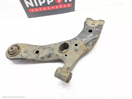 0ed61247-d7d8-46c4-88f6-20f58a7aa3cd.jpeg?