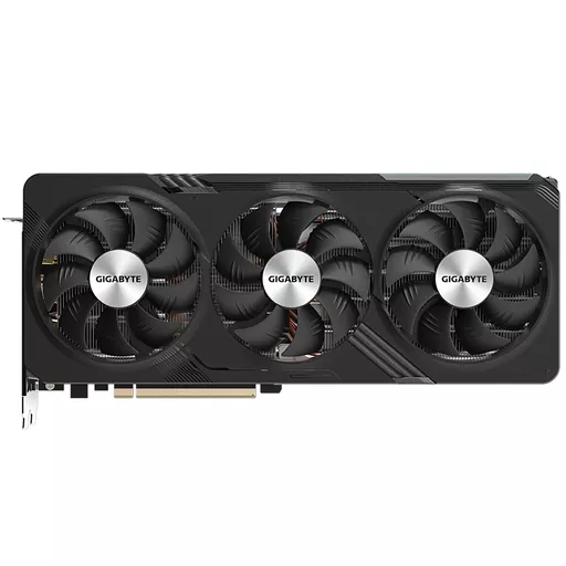 Gigabyte GAMING Radeon RX 7800 XT OC AMD 16 GB GDDR6