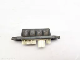 4fa1f4c2-b767-47c8-bef3-0c7a474afd32.jpeg?