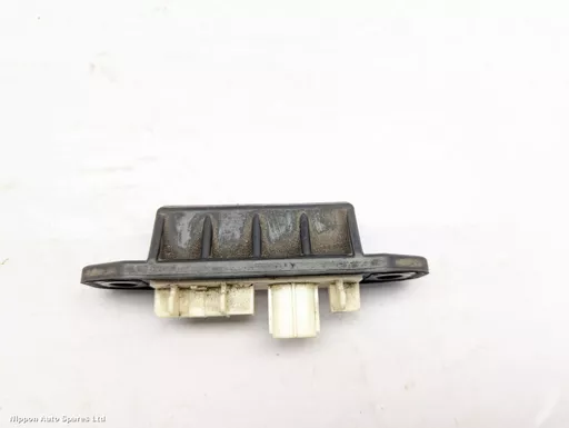 4fa1f4c2-b767-47c8-bef3-0c7a474afd32.jpeg?