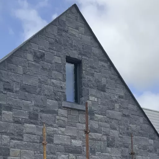 FS Natural Grey Limestone  (C4 cut) 3