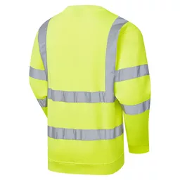 56842_hv_sweat_shirt_long_yellow_front_1_5.jpg?