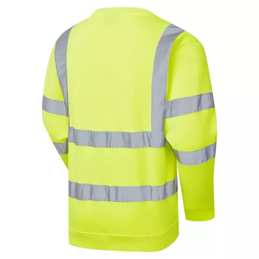 56842_hv_sweat_shirt_long_yellow_front_1_5.jpg?