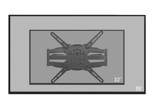 Celexon TV Mount Adjust-RT55470