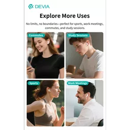 DEV-LITE2-TWS-WHT11 (Copy).png