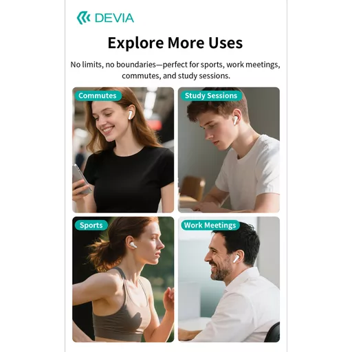 DEV-LITE2-TWS-WHT11 (Copy).png