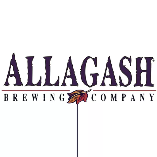 Allagash