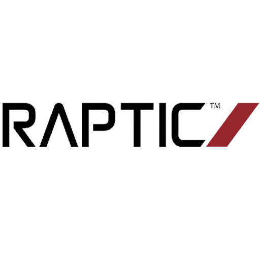 Raptic Shield 2.0 MagSafe for iPhone 15 Pro - Aura