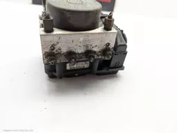 b33002c1-0a6a-4aa1-ab25-045bf26b51de.jpeg?