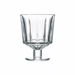 19-21-145-300x300.jpg?