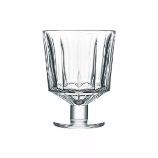 19-21-145-300x300.jpg?