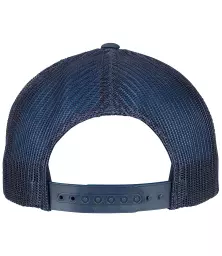 F6506%20NAV%20BACK.jpg?