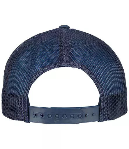 F6506%20NAV%20BACK.jpg?