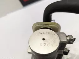 16d00915-c775-451d-9b26-ac2bdde57333.jpeg?