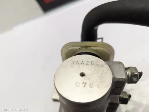 16d00915-c775-451d-9b26-ac2bdde57333.jpeg?