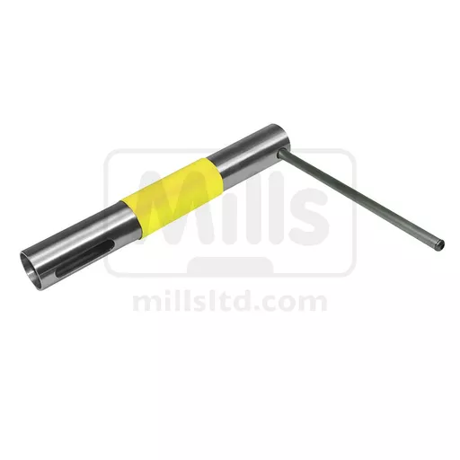 tcp1944_uk_01_1.jpg?