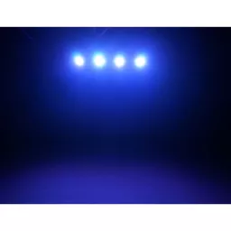 1735917682-29194000.jpg?