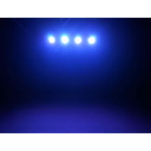 1735917682-29194000.jpg?